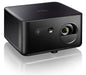 EAN 5055387668973 - Optoma Photon Life PK32 Proyector de alcance estándar 1100 lúmenes ANSI DLP UHD 4K (3840x2160) 3D Negro imagen 6