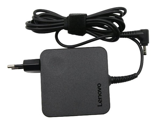 EAN 5706998667267 - Lenovo 01FR150 adaptador e inversor de corriente Interior 65 W Negro imagen 1