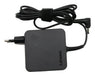 EAN 5706998667267 - Lenovo 01FR150 adaptador e inversor de corriente Interior 65 W Negro imagen 1