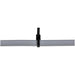 EAN 65030890533 - StarTech.com CBMZT4BK presilla Brida reutilizable Nylon, Plástico 1000 pieza(s) imagen 4