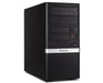 EAN 4250749712511 - bluechip INDUSTRYline T5024 Intel® Core™ i5 i5-14400 16 GB DDR5-SDRAM 500 GB SSD Windows 11 Pro Mini Towe imagen 1