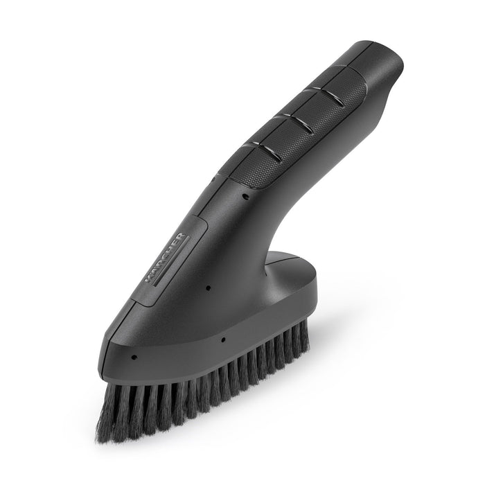 EAN 4066529040411 - Kärcher 2.644-423.0 accesorio para hidrolimpiadora Cepillar imagen 1