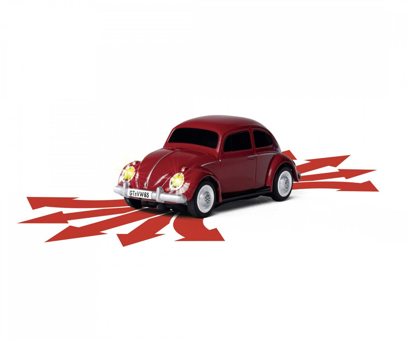 EAN 4005299011870 - Carson 500504147 modelo controlado por radio Coche Motor eléctrico 1:87 imagen 8