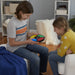 EAN 5010993686179 - Hasbro Gaming Simon Juego de mesa Memoria imagen 16