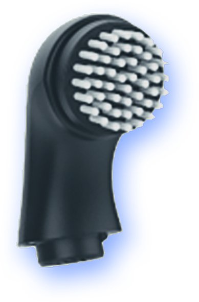 EAN 5038061106077 - Remington PG6000 Negro, Azul, Blanco imagen 6