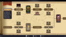 EAN 3760328375637 - Red Art Games 7th Domain: Tree of Chaos imagen 10