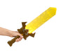 EAN 0194735085606 - He-Man and the Masters of the Universe HJG63 arma de juguete imagen 4