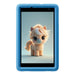 EAN 6931548318637 - Blackview Tab A5 Kids 64 GB Wifi Azul imagen 2