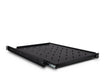 EAN 4260455644273 - Inter-Tech 88887260 accesorio de bastidor Cajón para rack imagen 1
