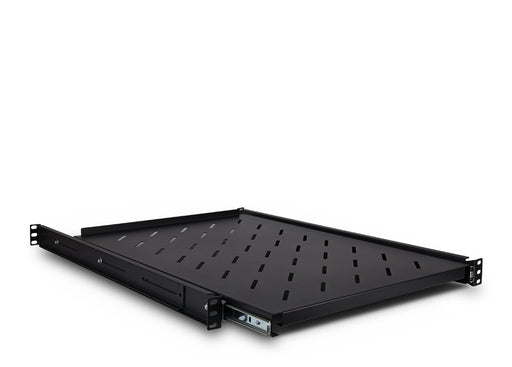 EAN 4260455644273 - Inter-Tech 88887260 accesorio de bastidor Cajón para rack imagen 1