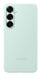 EAN 8806095881287 - Samsung EF-PS936CMEGWW funda para teléfono móvil 17 cm (6.7") Color menta imagen 1