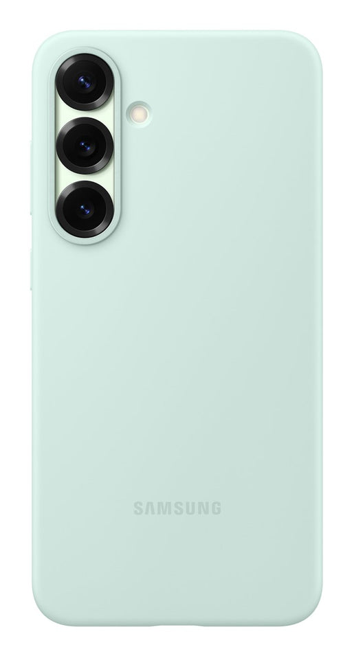 EAN 8806095881287 - Samsung EF-PS936CMEGWW funda para teléfono móvil 17 cm (6.7") Color menta imagen 1