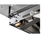 EAN 5711783323969 - Grandview GPCK-ME 1000 montaje para projector Techo Blanco imagen 3