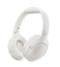 EAN 6957141409046 - QCY H3 Lite Auriculares Inalámbrico y alámbrico Diadema Llamadas/Música Bluetooth Blanco imagen 1