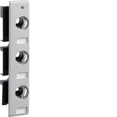 EAN 4010330740930 - Hager L063L1 accesorio para cuadros eléctricos imagen 1