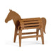 EAN 4059433528533 - schleich 43277332 set de juguetes imagen 21