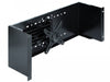 EAN 4043619426294 - DeLOCK 42629 accesorio de bastidor imagen 1