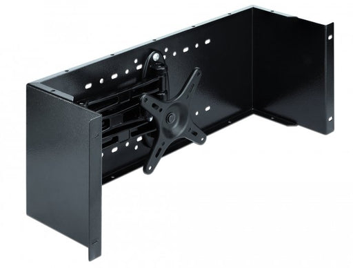 EAN 4043619426294 - DeLOCK 42629 accesorio de bastidor imagen 1