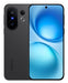 EAN 6932204510242 - VIVO X200 FE 16 cm (6.31") SIM doble Android 15 5G 12 GB 512 GB 6500 mAh Negro imagen 1