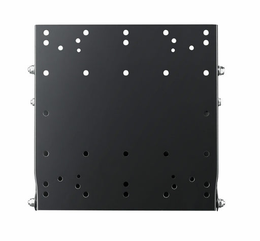 EAN 4710739592177 - AG Neovo WMK-03 121,9 cm (48") Negro imagen 2
