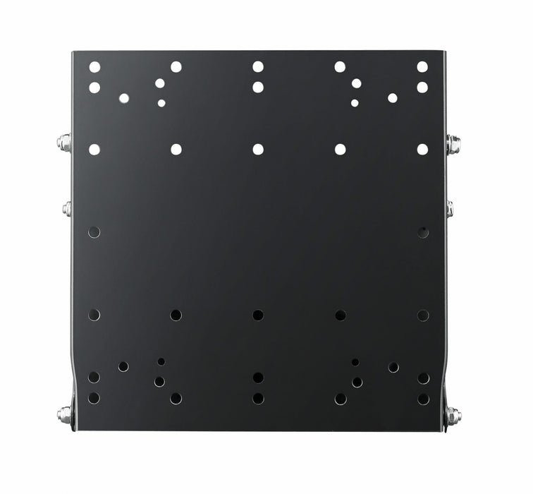 EAN 4710739592177 - AG Neovo WMK-03 121,9 cm (48") Negro imagen 2