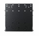 EAN 4710739592177 - AG Neovo WMK-03 121,9 cm (48") Negro imagen 2