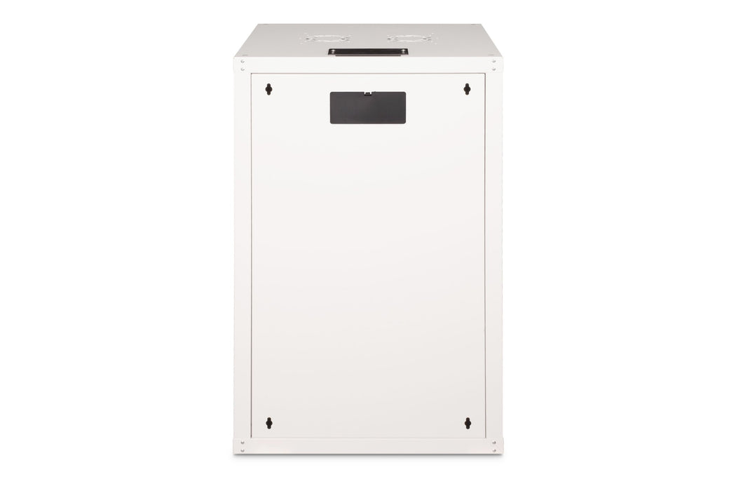 EAN 4016032205975 - Digitus DN-19 20U-6/6 armario rack Bastidor de pared Gris imagen 6