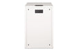 EAN 4016032205975 - Digitus DN-19 20U-6/6 armario rack Bastidor de pared Gris imagen 6