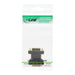 EAN 4043718209873 - InLine 17760P cambiador de género para cable DVI-I DVI-D Negro imagen 3