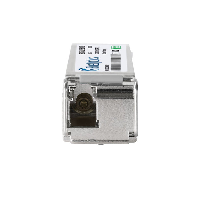 EAN 4063232014524 - BlueOptics SFP10G-BX1270-BO red modulo transceptor Fibra óptica 10000 Mbit/s SFP+ imagen 6