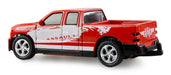 EAN 4262408976363 - Amewi 22681 modelo controlado por radio Camioneta Motor eléctrico 1:64 imagen 6
