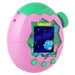 EAN 3296580434213 - Bandai Tamagotchi Paradise imagen 3