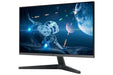 EAN 8806095057378 - Samsung S33GC pantalla para PC 68,6 cm (27") 1920 x 1080 Pixeles Full HD LED Negro imagen 11