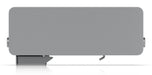EAN 0810177161844 - Ubiquiti UACC-ETH-SP-DIN limitador de tensión Gris imagen 7