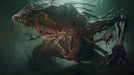EAN 5906961191656 - CI Games Lords of the Fallen Estándar PlayStation 5 imagen 6