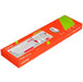 EAN 5291485015671 - Canyon HSET-W5 teclado Ratón incluido Hogar / Oficina RF inalámbrico QWERTY Inglés de EE. UU. Blanco imagen 13