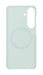 EAN 8806099398804 - Samsung EF-ES741CMEGWW funda para teléfono móvil 17 cm (6.7") Color menta imagen 1