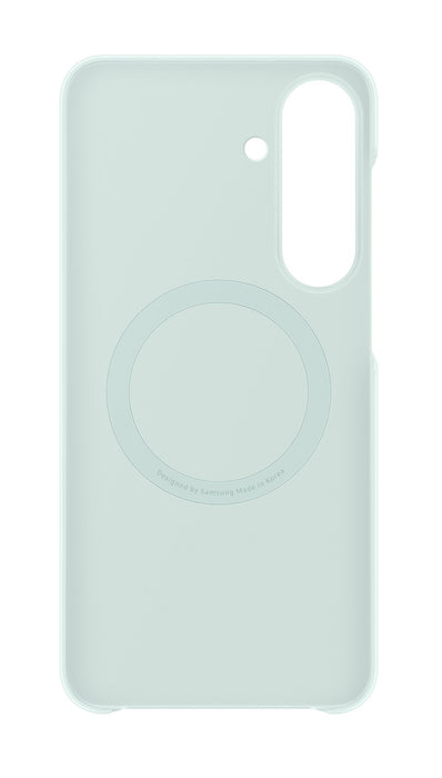 EAN 8806099398729 - Samsung EF-SS741CMEGWW funda para teléfono móvil 17 cm (6.7") Color menta imagen 1