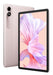 EAN 6931548321446 - Blackview Tab 90 4G 128 GB 27,7 cm (10.9") 8 GB Wi-Fi 5 (802.11ac) Android 14 Rosa imagen 7