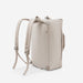 EAN 4012013742255 - Reisenthel allrounder M bolso de lona 16 L Poliéster, Poliuretano Beige imagen 5