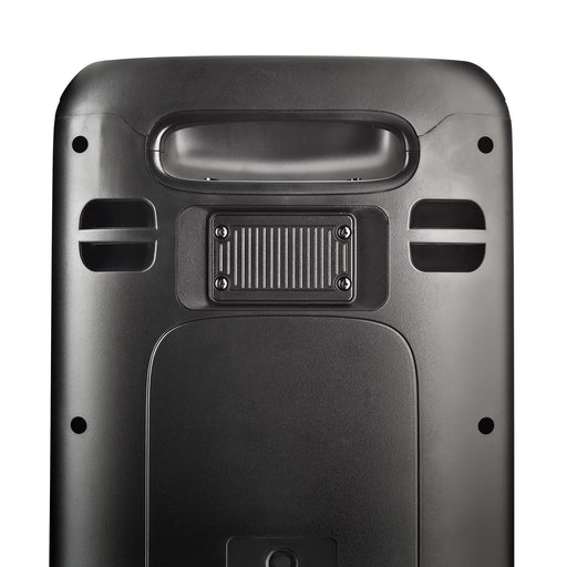 EAN 8435430628487 - NGS WILD DRIP Altavoz portátil estéreo Negro 40 W imagen 2
