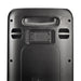 EAN 8435430628487 - NGS WILD DRIP Altavoz portátil estéreo Negro 40 W imagen 2