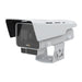 EAN 7331021076747 - Axis 02384-001 cámaras de seguridad y montaje para vivienda Monte imagen 4