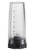 EAN 4009839427305 - ZWILLING ENFINIGY Blender 0,55 L Batidora de varillas 600 W Plata imagen 5