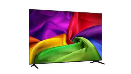 EAN 8806096720110 - LG 85NU800B6LA 2,16 m (85") 4K Ultra HD Smart TV Wifi Negro imagen 2