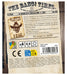 EAN 8435407600485 - Asmodee Bang! La Bala Bang! The Bullet 40 min Juego De Cartas imagen 4