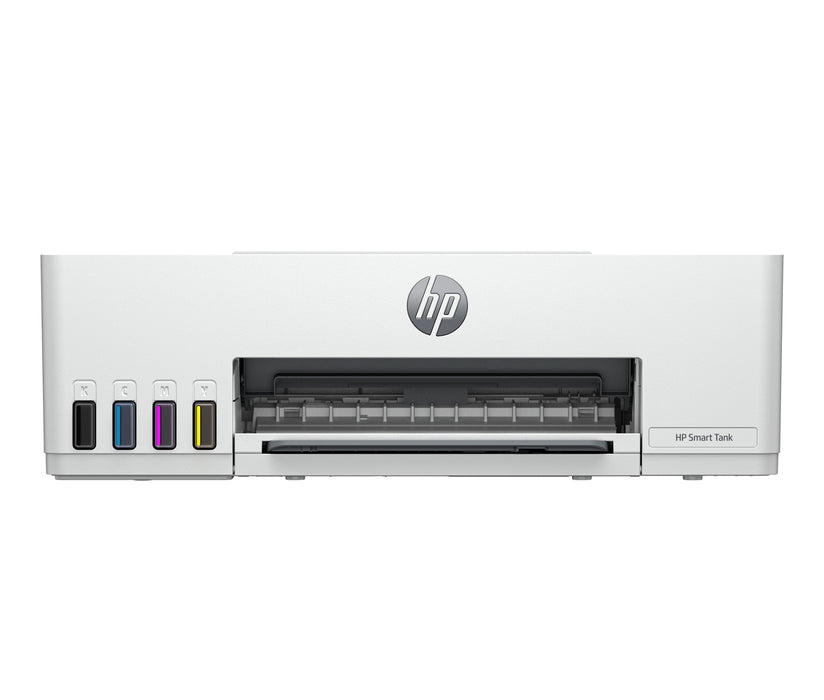 EAN 0199896172158 - HP Smart Tank 210 Printer impresora de foto Térmico 4800 x 1200 DPI Wifi imagen 1