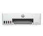 EAN 0199896172158 - HP Smart Tank 210 Printer impresora de foto Térmico 4800 x 1200 DPI Wifi imagen 1