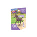 EAN 4069111524580 - schleich HORSE CLUB 81479 figura de juguete para niños imagen 2