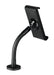 EAN 4005546740812 - Durable Tought Wall/Table Tablet/UMPC Negro imagen 3